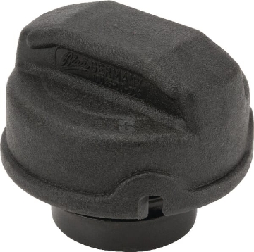 PictureAltAttribute - ET29934-1-jpg